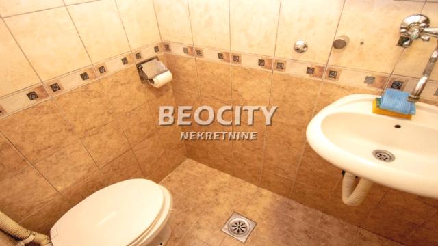 Poslovni prostor, Dvosoban, Izdavanje, 50m2, Pravni fakultet, Vračar, Prote Mateje