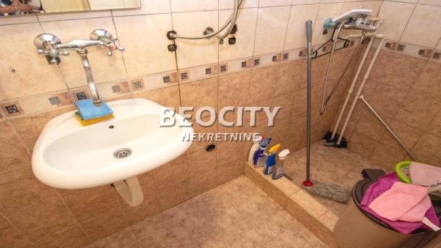 Poslovni prostor, Dvosoban, Izdavanje, 50m2, Pravni fakultet, Vračar, Prote Mateje