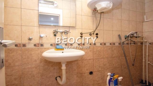 Poslovni prostor, Dvosoban, Izdavanje, 50m2, Pravni fakultet, Vračar, Prote Mateje
