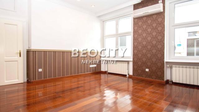 Stan, Petosoban, Izdavanje, 105m2, Centar, Savski venac, Savski venac, Centar, , 5.0, 105m2 Lux, salonski, 