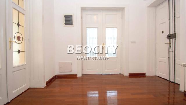 Stan, Petosoban, Izdavanje, 105m2, Centar, Savski venac, Savski venac, Centar, , 5.0, 105m2 Lux, salonski, 