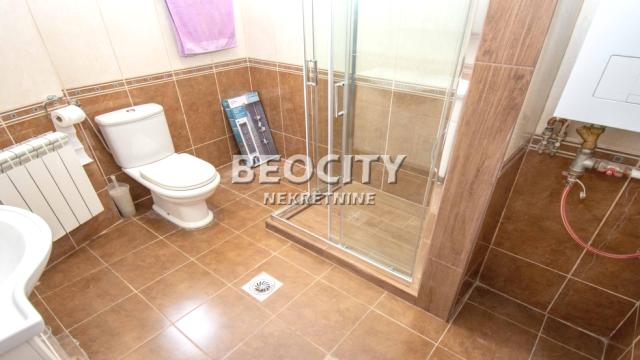 Stan, Petosoban, Izdavanje, 105m2, Centar, Savski venac, Savski venac, Centar, , 5.0, 105m2 Lux, salonski, 