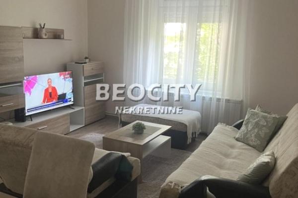 izdavanje, stanova,
dorcol-stari-grad-beograd, 1100604, jednoiposoban-komnen-barjaktara