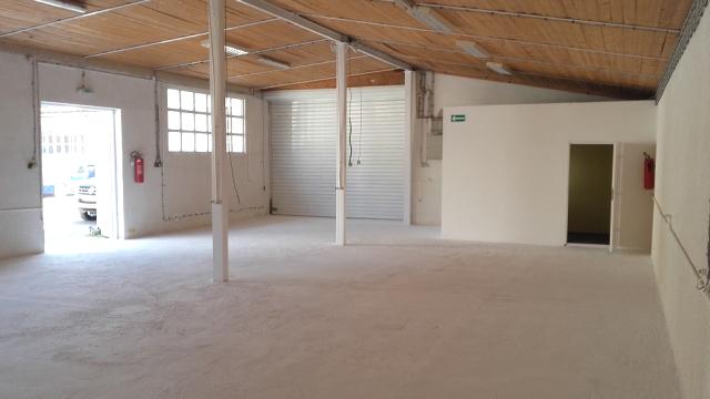 Poslovni prostor, Jednosoban, Izdavanje, 140m2, Rakovica, Rakovica