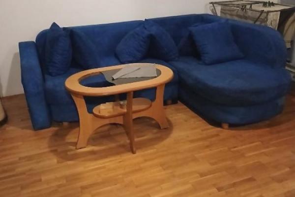 izdavanje, stanova,
karaburma-palilula-beograd, 1100630, jednoiposoban-husinskih-rudara