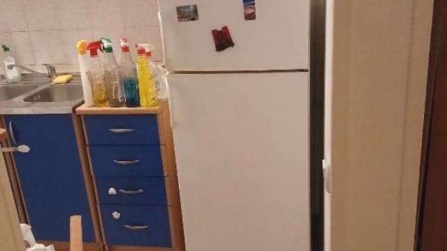 Stan, Jednoiposoban, Izdavanje, 40m2, Karaburma, Palilula, Husinskih rudara