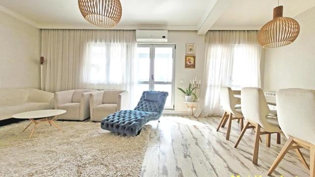 Stan, Trosoban, Prodaja, 90m2, Trošarina, Voždovac, Vojvode Stepe