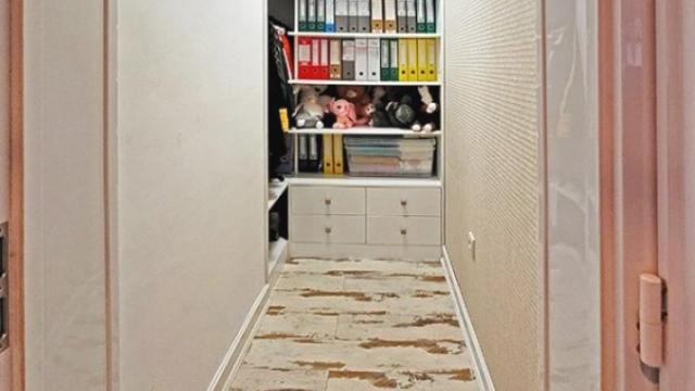 Stan, Trosoban, Prodaja, 90m2, Trošarina, Voždovac, Vojvode Stepe