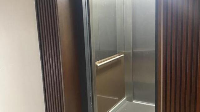 Stan, Dvosoban, Izdavanje, 42m2, Južni bulevar, Vračar, Maksima Gorkog