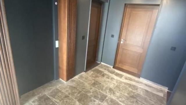 Stan, Dvosoban, Izdavanje, 42m2, Južni bulevar, Vračar, Maksima Gorkog