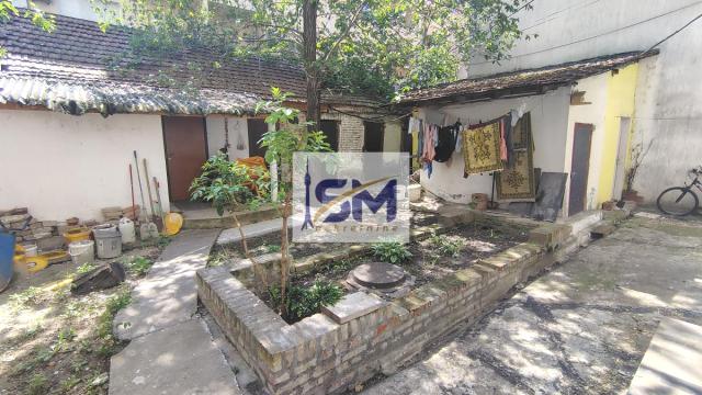 Stan, Dvosoban, Prodaja, 38m2, Vukov Spomenik, Zvezdara, Đuke Dinić