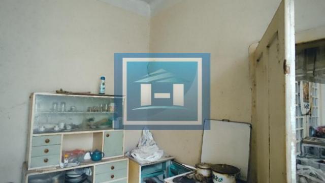 Kuća, Trosoban, Prodaja, 79m2, Centar, Gradska lokacija, Jagodina