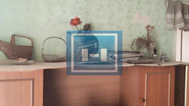 Kuća, Trosoban, Prodaja, 79m2, Centar, Gradska lokacija, Jagodina