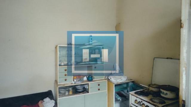 Kuća, Trosoban, Prodaja, 79m2, Centar, Gradska lokacija, Jagodina