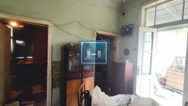 Kuća, Trosoban, Prodaja, 79m2, Centar, Gradska lokacija, Jagodina