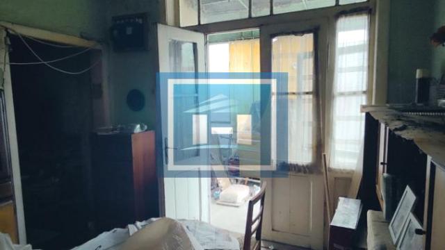 Kuća, Trosoban, Prodaja, 79m2, Centar, Gradska lokacija, Jagodina