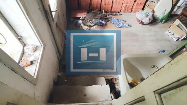 Kuća, Trosoban, Prodaja, 79m2, Centar, Gradska lokacija, Jagodina