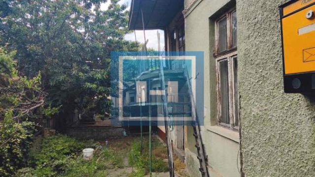 Kuća, Trosoban, Prodaja, 79m2, Centar, Gradska lokacija, Jagodina