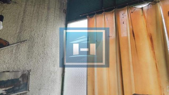 Kuća, Trosoban, Prodaja, 79m2, Centar, Gradska lokacija, Jagodina