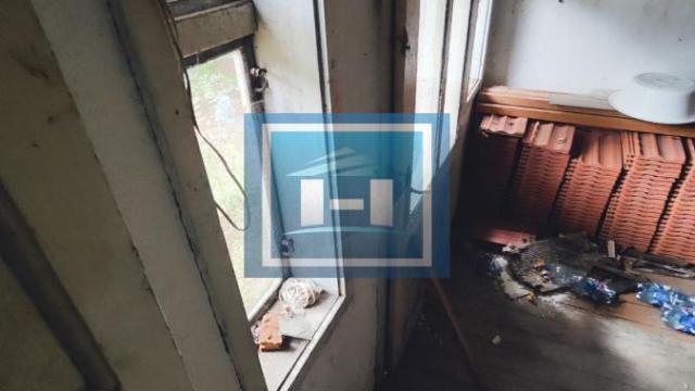 Kuća, Trosoban, Prodaja, 79m2, Centar, Gradska lokacija, Jagodina
