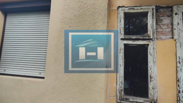 Kuća, Trosoban, Prodaja, 79m2, Centar, Gradska lokacija, Jagodina