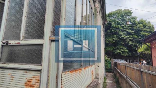 Kuća, Trosoban, Prodaja, 79m2, Centar, Gradska lokacija, Jagodina