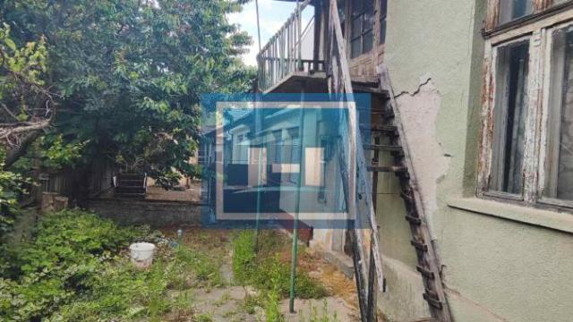 Kuća, Trosoban, Prodaja, 79m2, Centar, Gradska lokacija, Jagodina