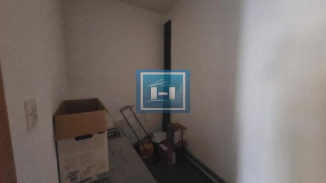 Poslovni prostor, Prodaja, 27m2, Centar, Gradska lokacija, Jagodina