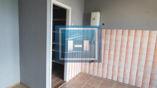 Stan, Jednoiposoban, Prodaja, 45m2, Strelište, Gradska lokacija, Jagodina