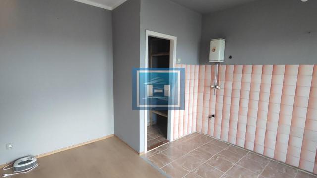 Stan, Jednoiposoban, Prodaja, 45m2, Strelište, Gradska lokacija, Jagodina