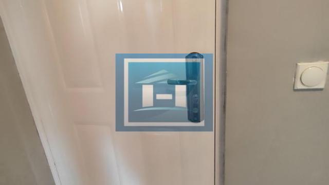 Stan, Jednoiposoban, Prodaja, 45m2, Strelište, Gradska lokacija, Jagodina