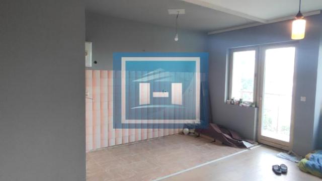 Stan, Jednoiposoban, Prodaja, 45m2, Strelište, Gradska lokacija, Jagodina