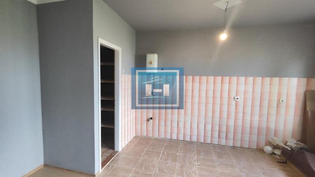 Stan, Jednoiposoban, Prodaja, 45m2, Strelište, Gradska lokacija, Jagodina