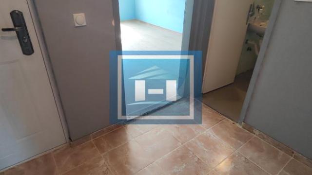 Stan, Jednoiposoban, Prodaja, 45m2, Strelište, Gradska lokacija, Jagodina