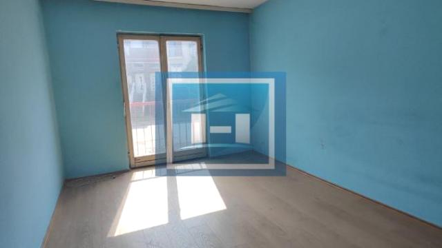 Stan, Jednoiposoban, Prodaja, 45m2, Strelište, Gradska lokacija, Jagodina