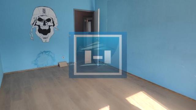 Stan, Jednoiposoban, Prodaja, 45m2, Strelište, Gradska lokacija, Jagodina