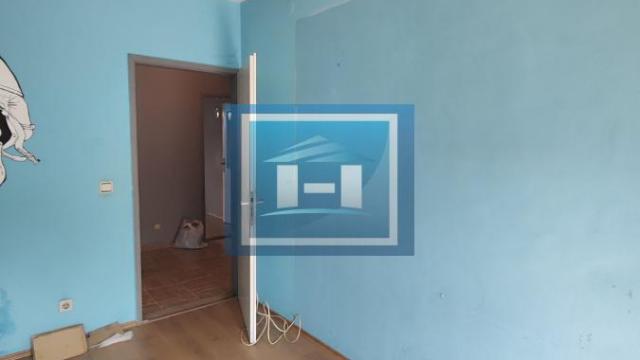 Stan, Jednoiposoban, Prodaja, 45m2, Strelište, Gradska lokacija, Jagodina