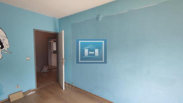 Stan, Jednoiposoban, Prodaja, 45m2, Strelište, Gradska lokacija, Jagodina