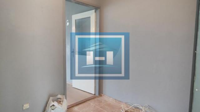 Stan, Jednoiposoban, Prodaja, 45m2, Strelište, Gradska lokacija, Jagodina