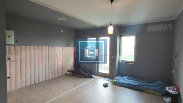 Stan, Jednoiposoban, Prodaja, 45m2, Strelište, Gradska lokacija, Jagodina