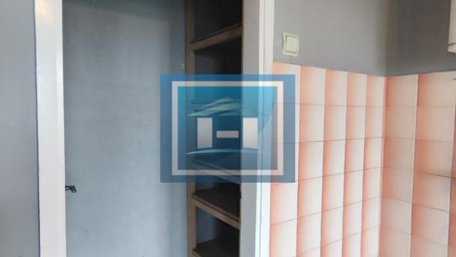 Stan, Jednoiposoban, Prodaja, 45m2, Strelište, Gradska lokacija, Jagodina