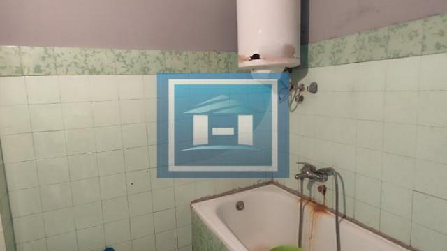 Stan, Jednoiposoban, Prodaja, 45m2, Strelište, Gradska lokacija, Jagodina