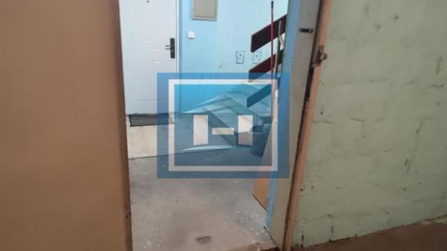 Stan, Jednoiposoban, Prodaja, 45m2, Strelište, Gradska lokacija, Jagodina