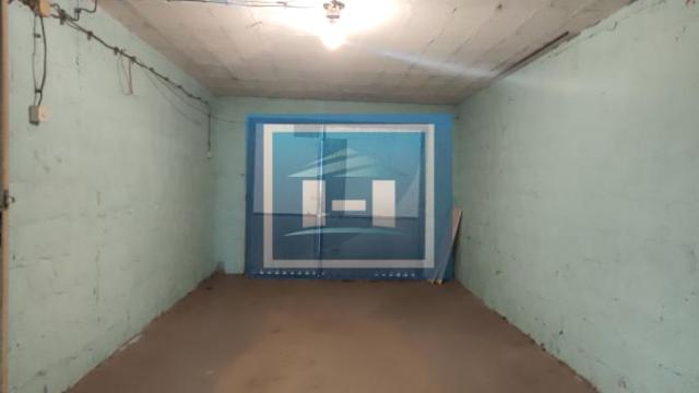 Stan, Jednoiposoban, Prodaja, 45m2, Strelište, Gradska lokacija, Jagodina