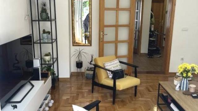 Stan, Trosoban, Prodaja, 94m2, Kotež 2, Gradska lokacija, Jadranska