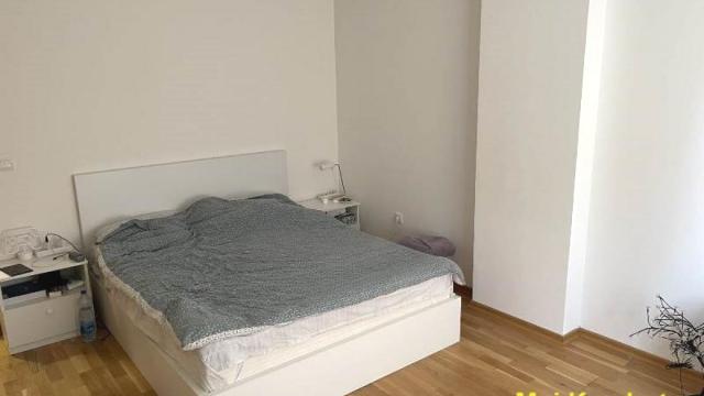 Stan, Trosoban, Prodaja, 94m2, Kotež 2, Gradska lokacija, Jadranska