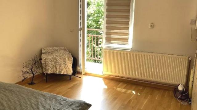 Stan, Trosoban, Prodaja, 94m2, Kotež 2, Gradska lokacija, Jadranska