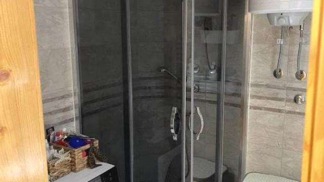 Stan, Trosoban, Prodaja, 94m2, Kotež 2, Gradska lokacija, Jadranska