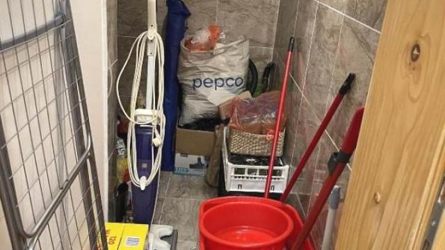 Stan, Trosoban, Prodaja, 94m2, Kotež 2, Gradska lokacija, Jadranska