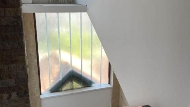 Stan, Trosoban, Prodaja, 94m2, Kotež 2, Gradska lokacija, Jadranska